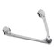 Mevotech 14-16 Jaguar F-Type/08-15 Jaguar Xk/08-1 Control Arm-Bj, Cms101496 CMS101496 - alternate 5